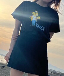 ZARA | その他パンツ