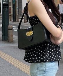 COACH | バッグ