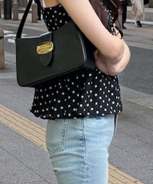 archives | トップス