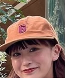 ANAP | キャップ