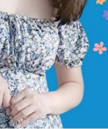 Guess | ハンドバッグ