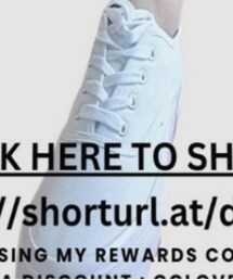 YesStyle-Aneka | スニーカー