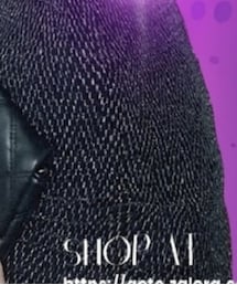 H&M | ワンピース