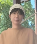 Handmade(ハンドメイド)の「帽子(帽子)」