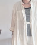 VINTAGE(ヴィンテージ)の「トップス(シャツ/ブラウス)」