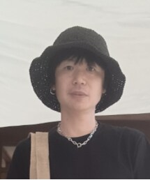 N.H. TPES | Tシャツ/カットソー