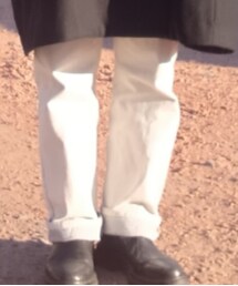 イタリヤメイド | ブーツ