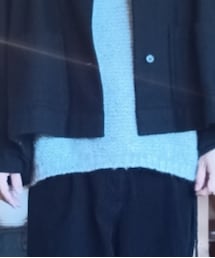 Badhiya | ブルゾン