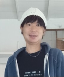 N.HOOLYWOOD | Tシャツ/カットソー