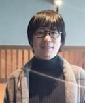 JINS(ジンズ)の「ファッション雑貨(メガネ)」