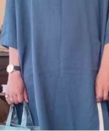 my beautiful landlet | Tシャツ/カットソー