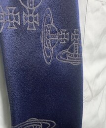 Vivienne Westwood | ネクタイ