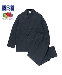 Boutique | スーツセット