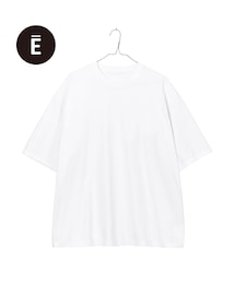 ENNOY | Tシャツ/カットソー