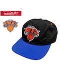 Mitchell&Ness(ミッチェル&ネス)の「帽子(キャップ)」