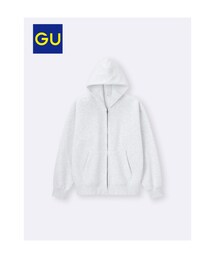 GU | パーカー