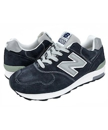 NEW BALANCE | スニーカー