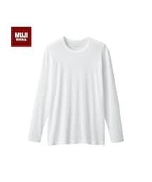無印良品 | Tシャツ/カットソー