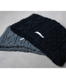 MAISON KINEMA | ヘアバンド