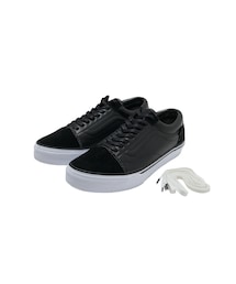 VANS | スニーカー