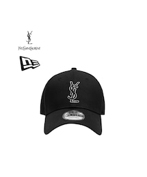 Saint Laurent | キャップ