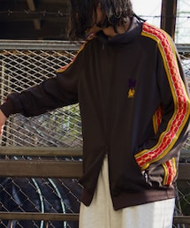 Needles | ジャージ