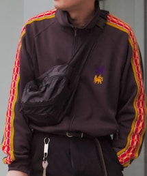 Engineered Garments | ボディバッグ/ウエストポーチ