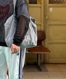 Carhartt | トートバッグ