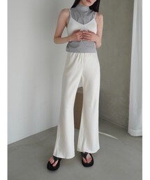 ENCIRCLE | その他パンツ