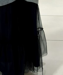 ？ | スカート