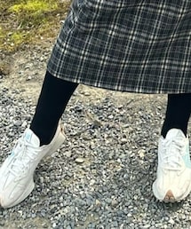 NEW BALANCE | スニーカー