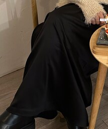 PAGEBOY | ワンピース