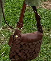 COACH | バッグ