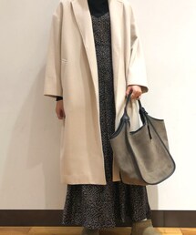 URBAN RESEARCH | ワンピース