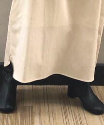 URBAN RESEARCH | ブーツ