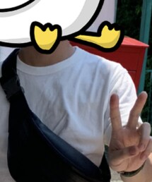 UNIQLO | Tシャツ/カットソー