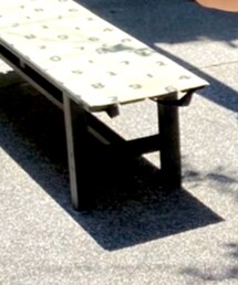 #コンセプト | その他