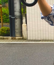 やたら傘貸してくれる系男子 | その他