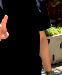 BLACK LABEL CRESTBRIDGE | Tシャツ/カットソー