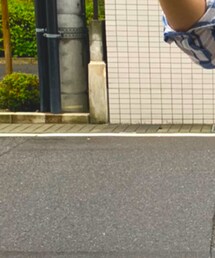 雨が降るたび、ほい！傘！が合言葉 | その他