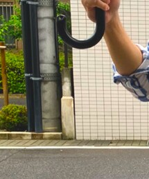 #コンセプト | その他