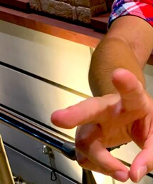 飲み会の時とりあえずウェイウェイって声出すやつ | その他
