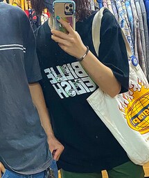 UNIQLO | Tシャツ/カットソー