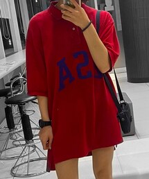 POLO | ポロシャツ