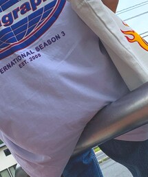 Paragraph | Tシャツ/カットソー