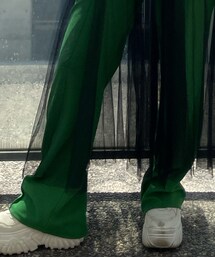 Bershka | スニーカー