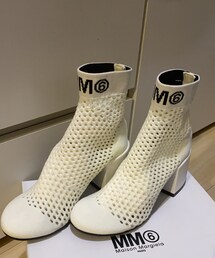 MM6 Maison Margiela | シューズ