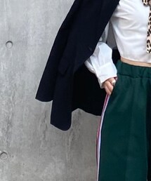 chuclla | ジャケット/アウター