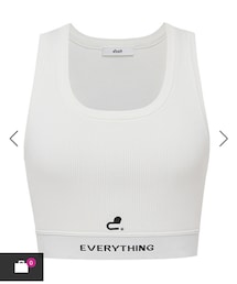 dzzit | トップス