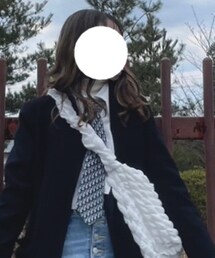 Christian Dior | ネクタイ